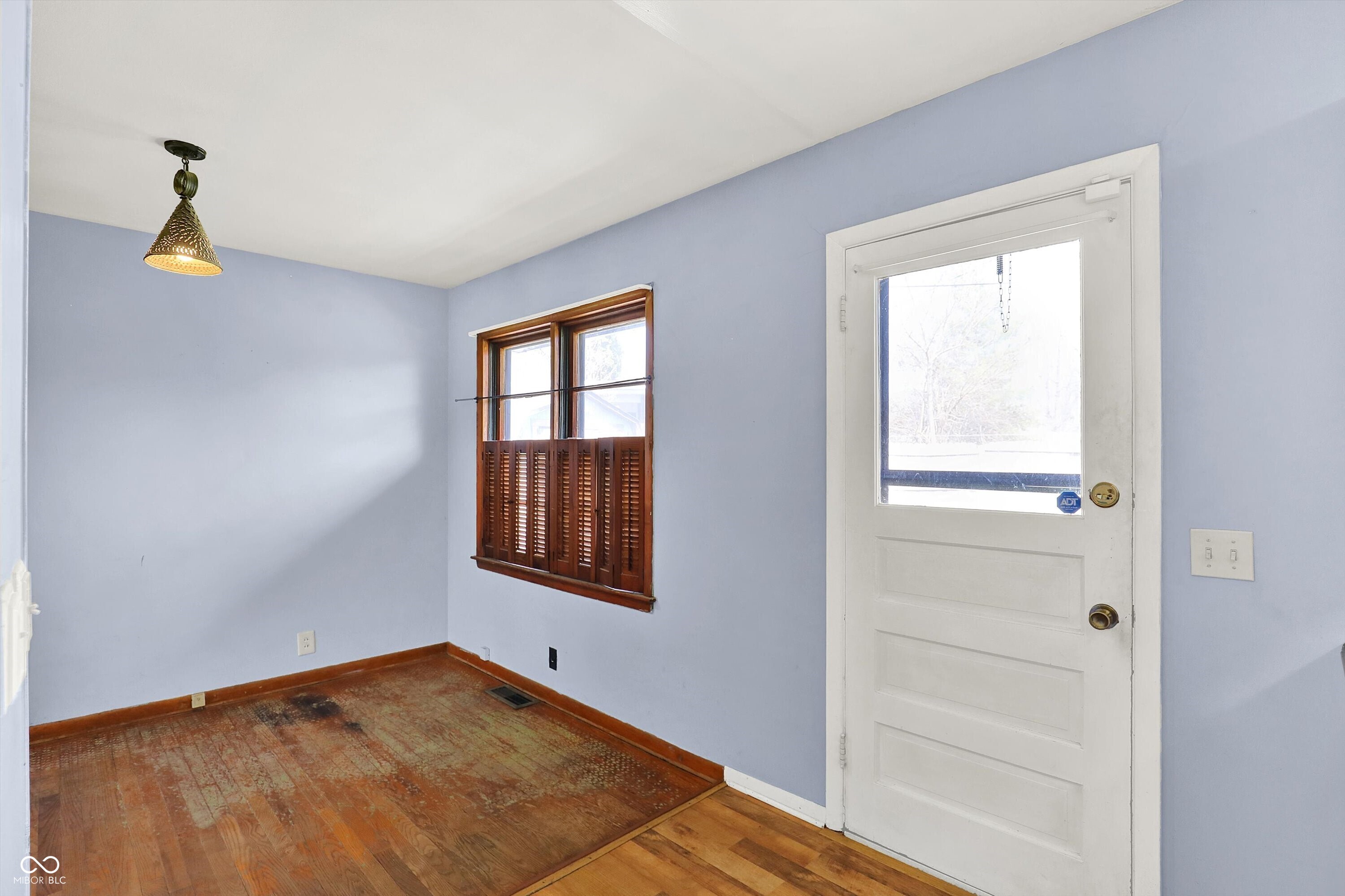 122 Edgewood Drive Bedford, IN 47421 - Photo 25 of 63