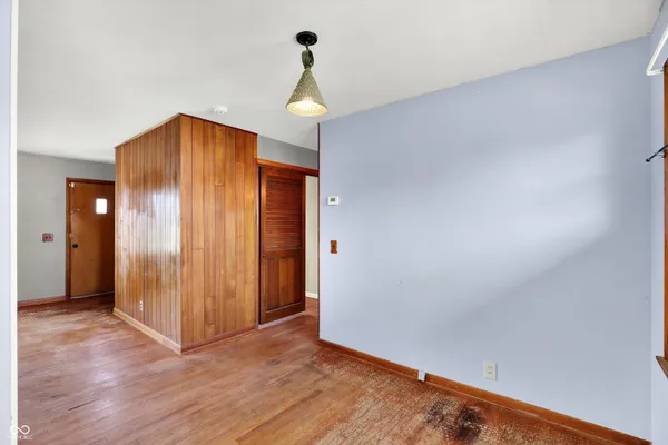 $225,000 | 122 Edgewood Drive, Bedford, IN 47421