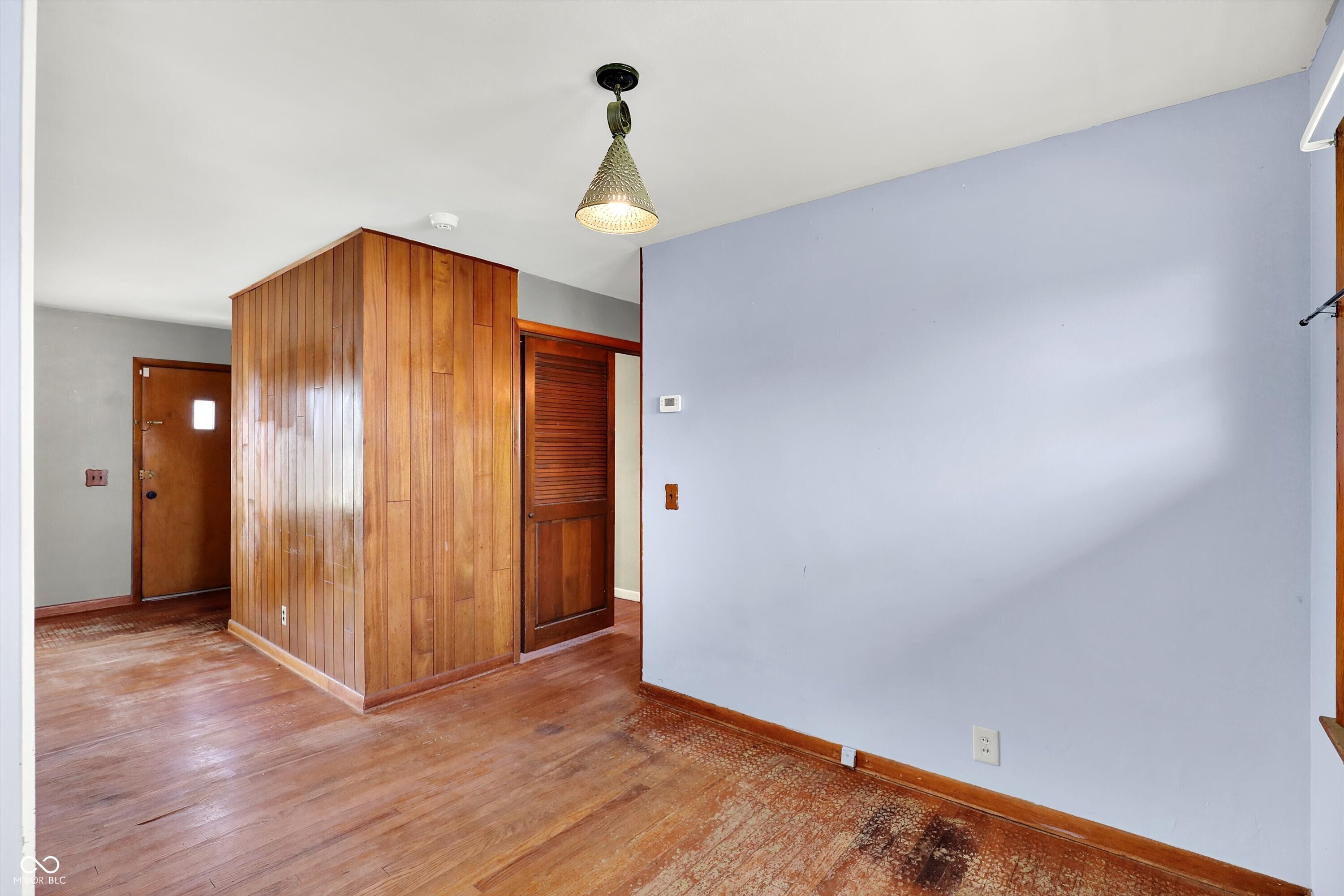 122 Edgewood Drive Bedford, IN 47421 - Photo 26 of 63