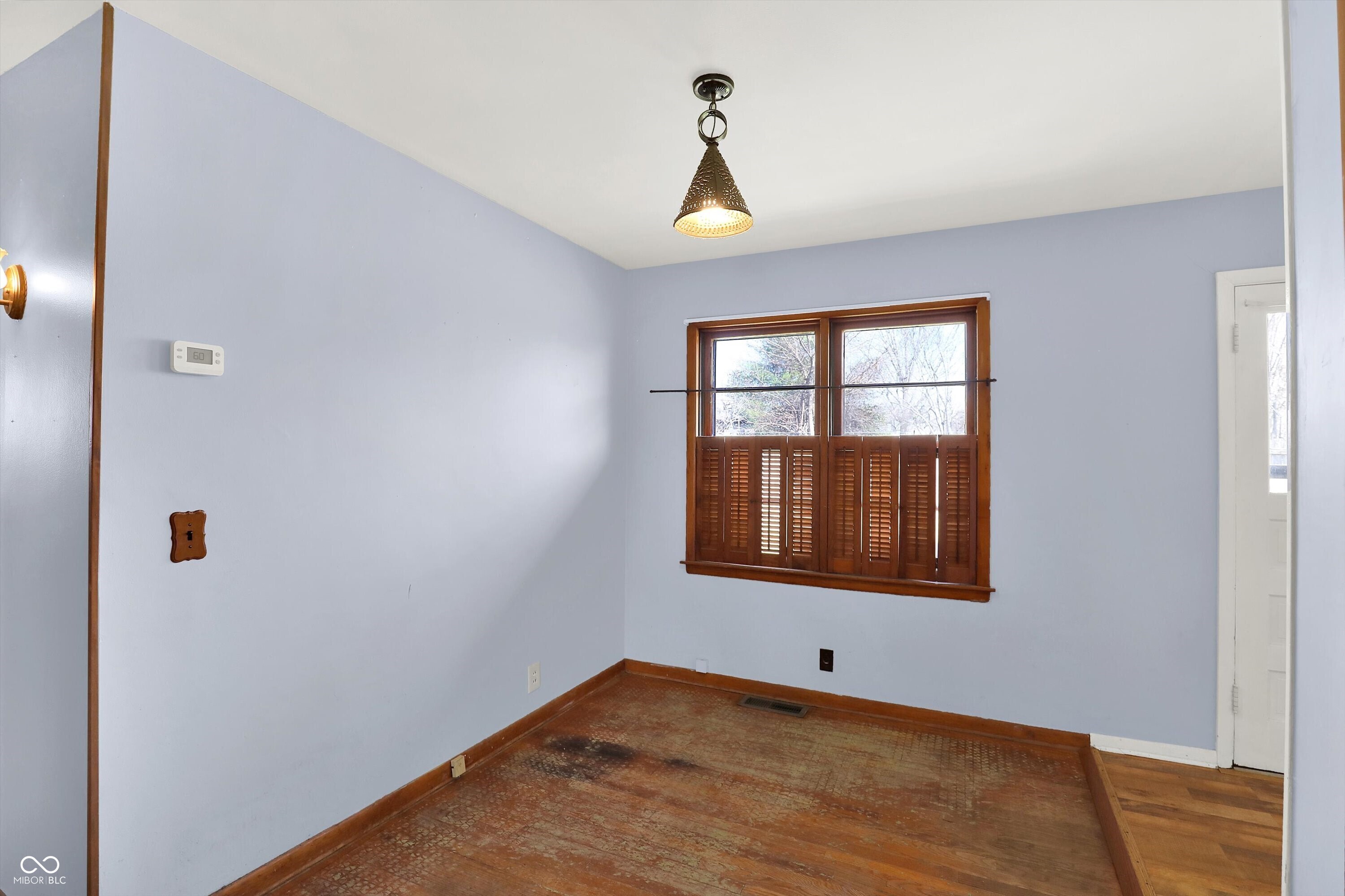 122 Edgewood Drive Bedford, IN 47421 - Photo 27 of 63