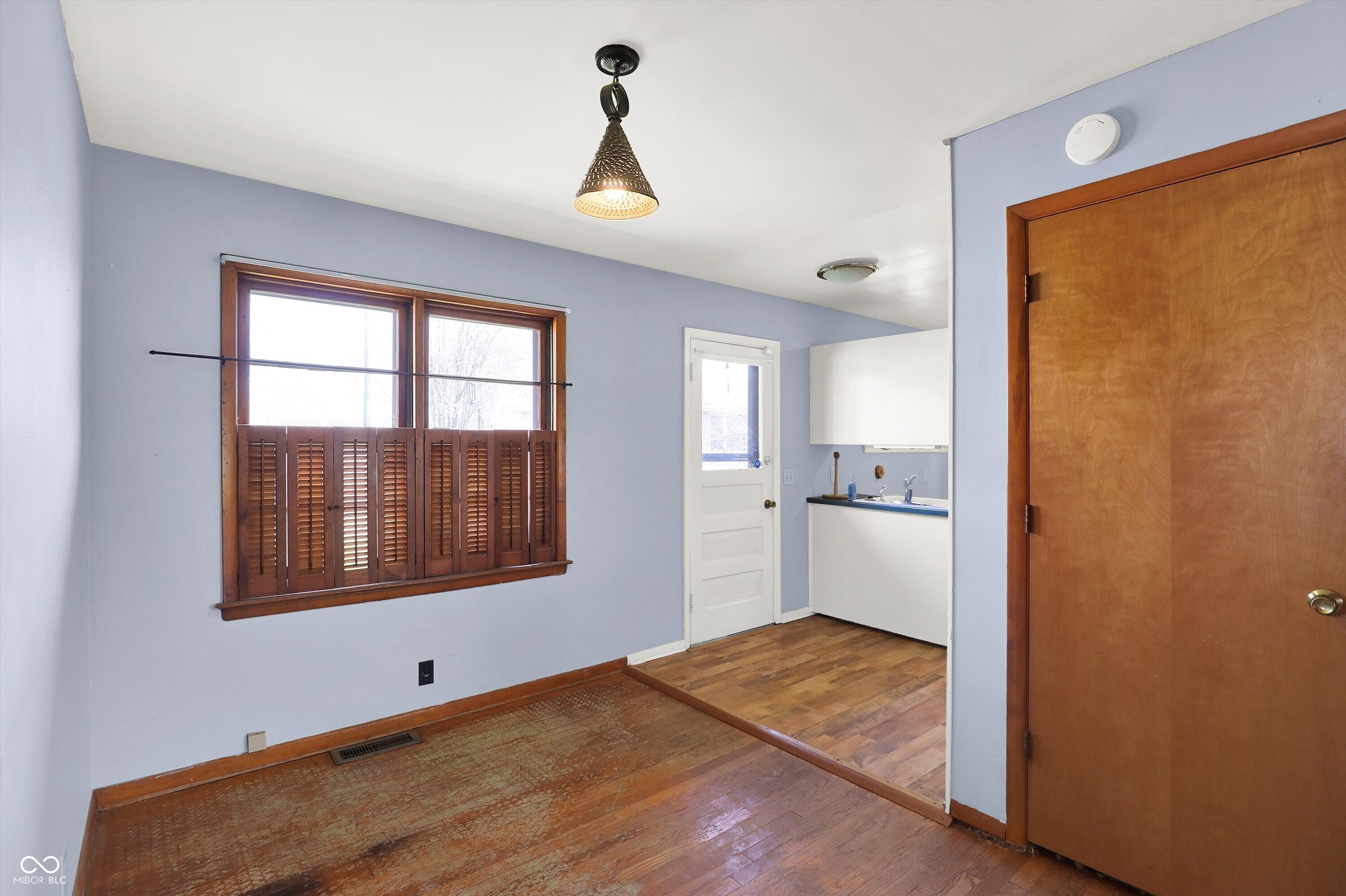 122 Edgewood Drive Bedford, IN 47421 - Photo 28 of 63