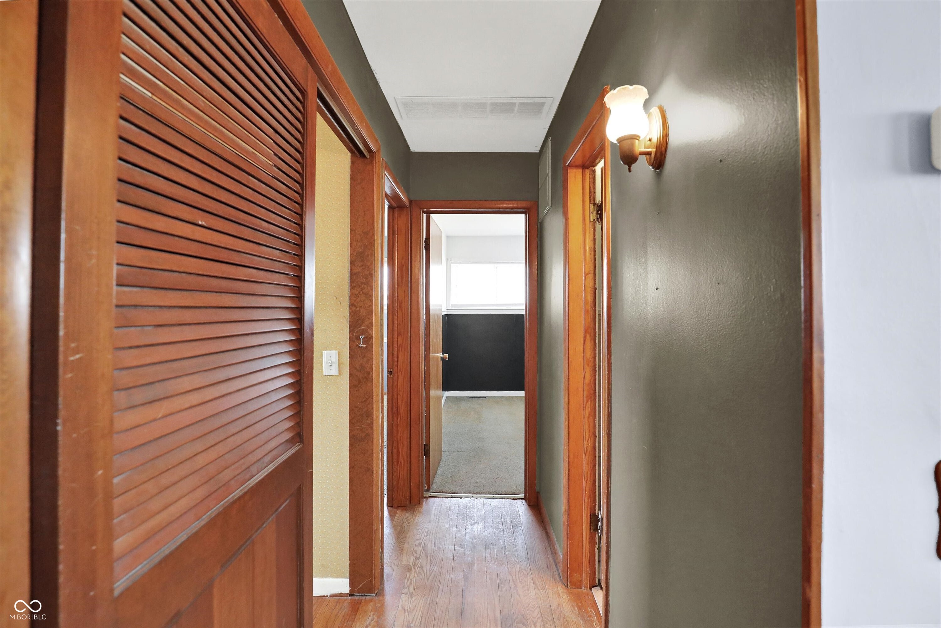 122 Edgewood Drive Bedford, IN 47421 - Photo 29 of 63