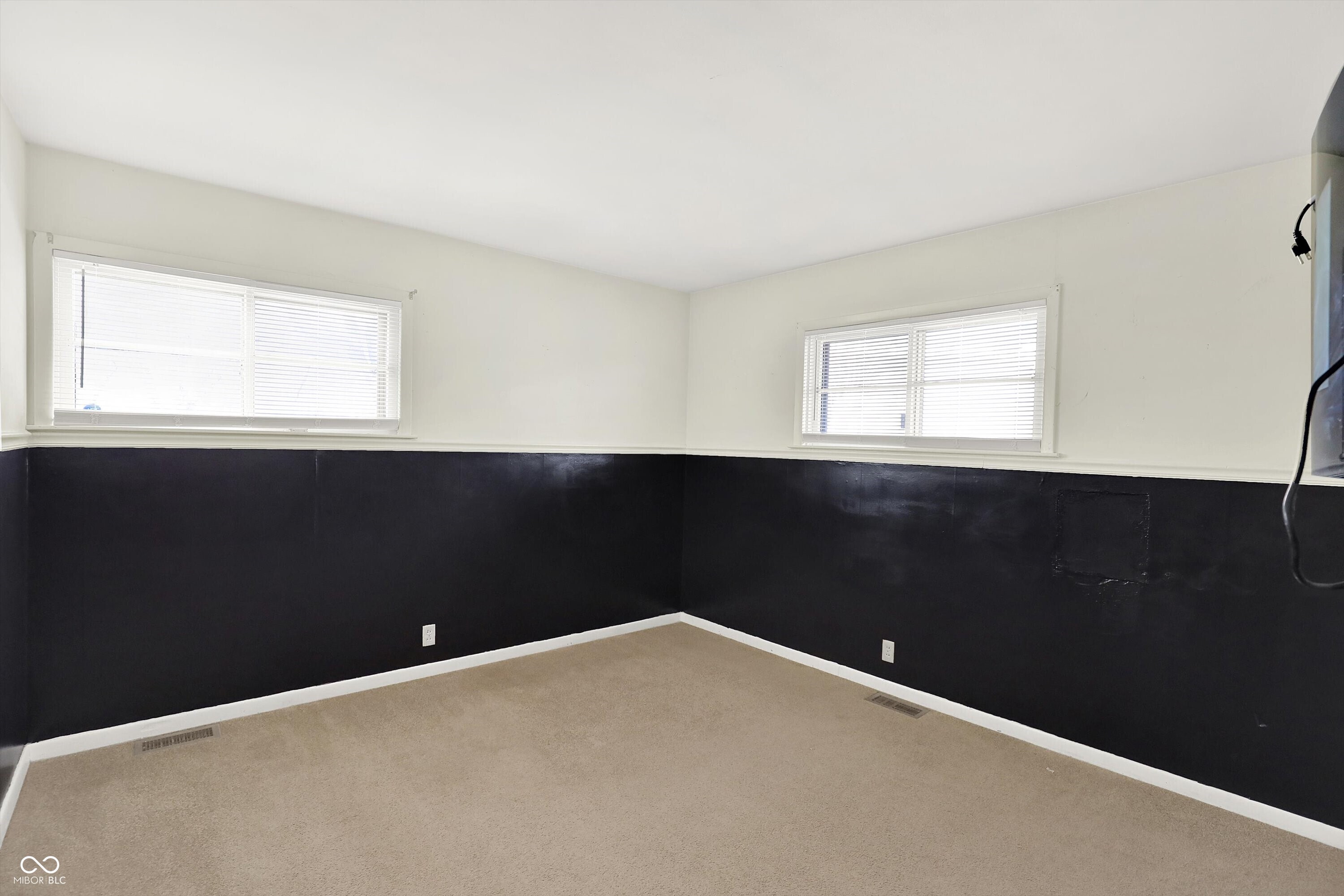 122 Edgewood Drive Bedford, IN 47421 - Photo 30 of 63