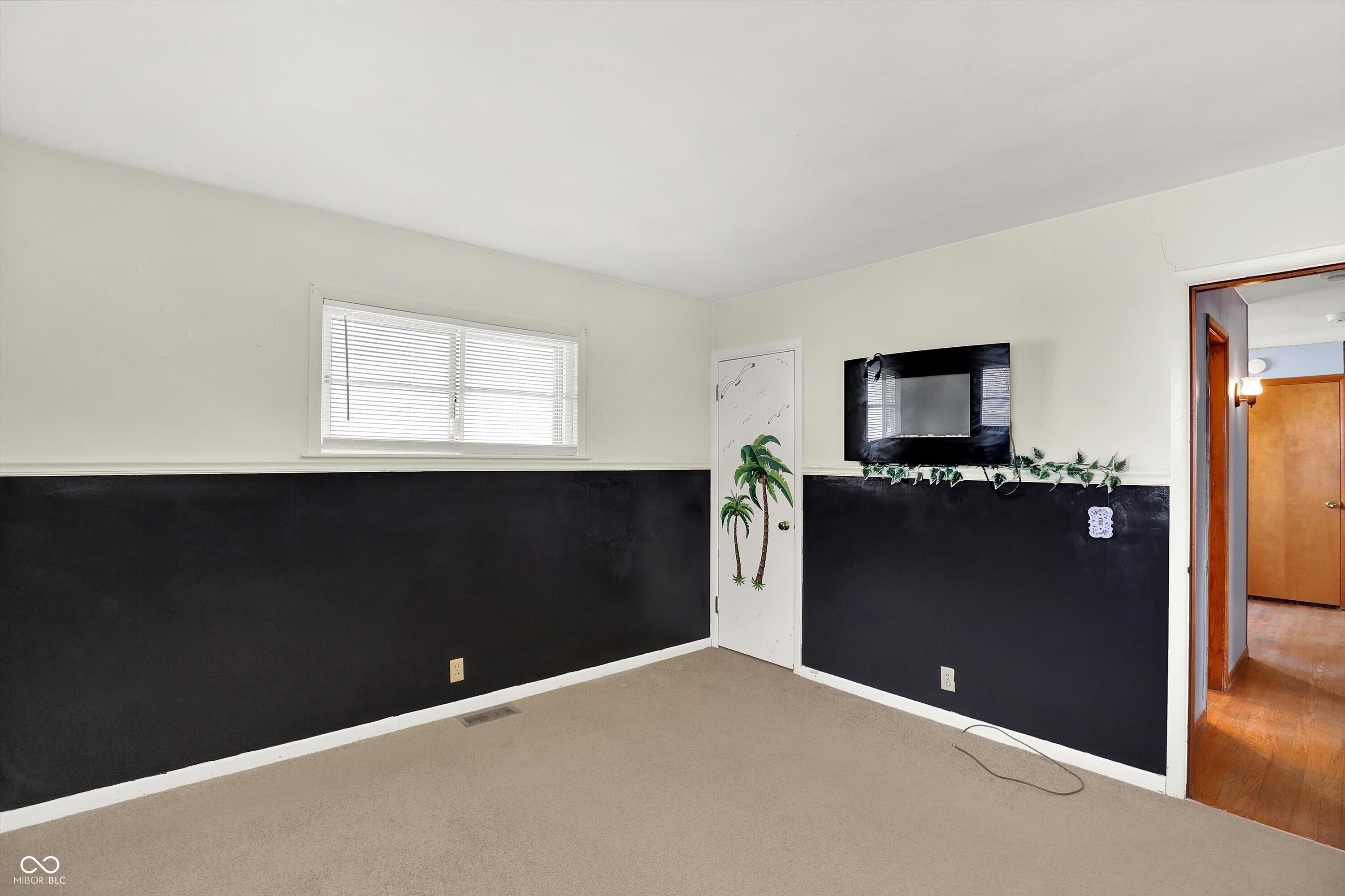 122 Edgewood Drive Bedford, IN 47421 - Photo 31 of 63