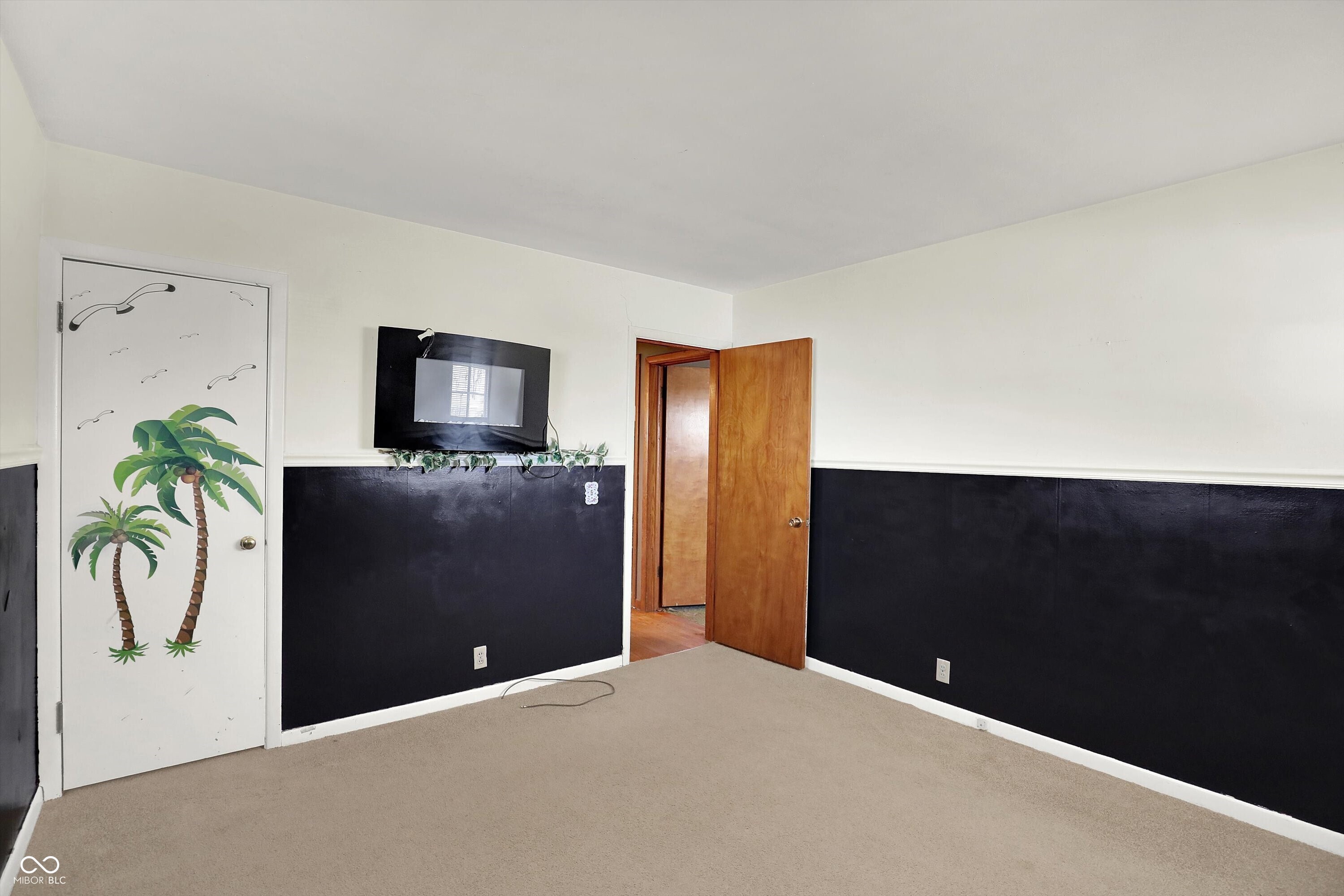 122 Edgewood Drive Bedford, IN 47421 - Photo 32 of 63