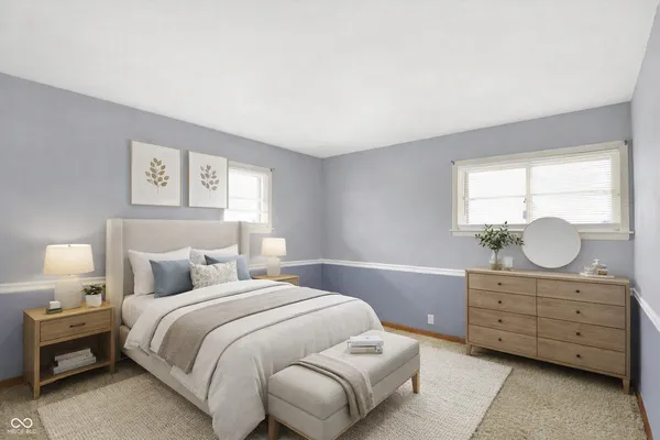 $225,000 | 122 Edgewood Drive, Bedford, IN 47421