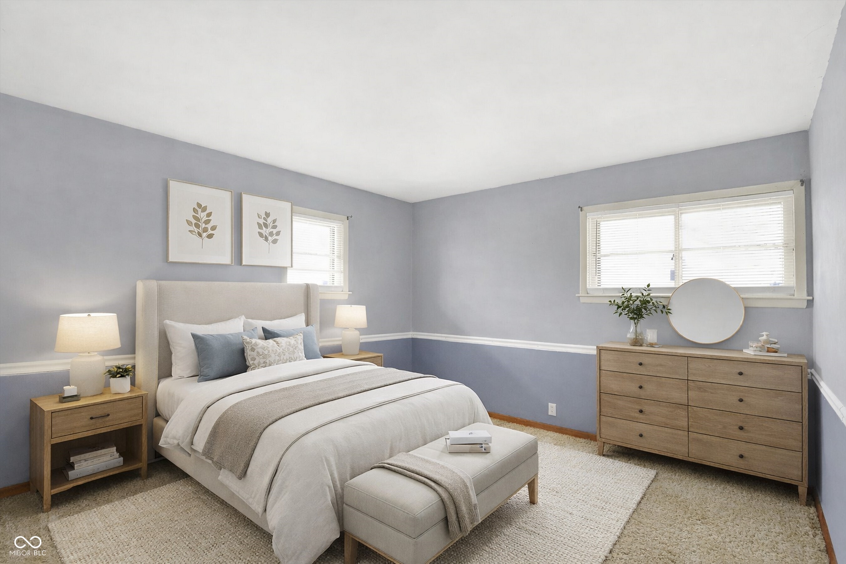 122 Edgewood Drive Bedford, IN 47421 - Photo 33 of 63