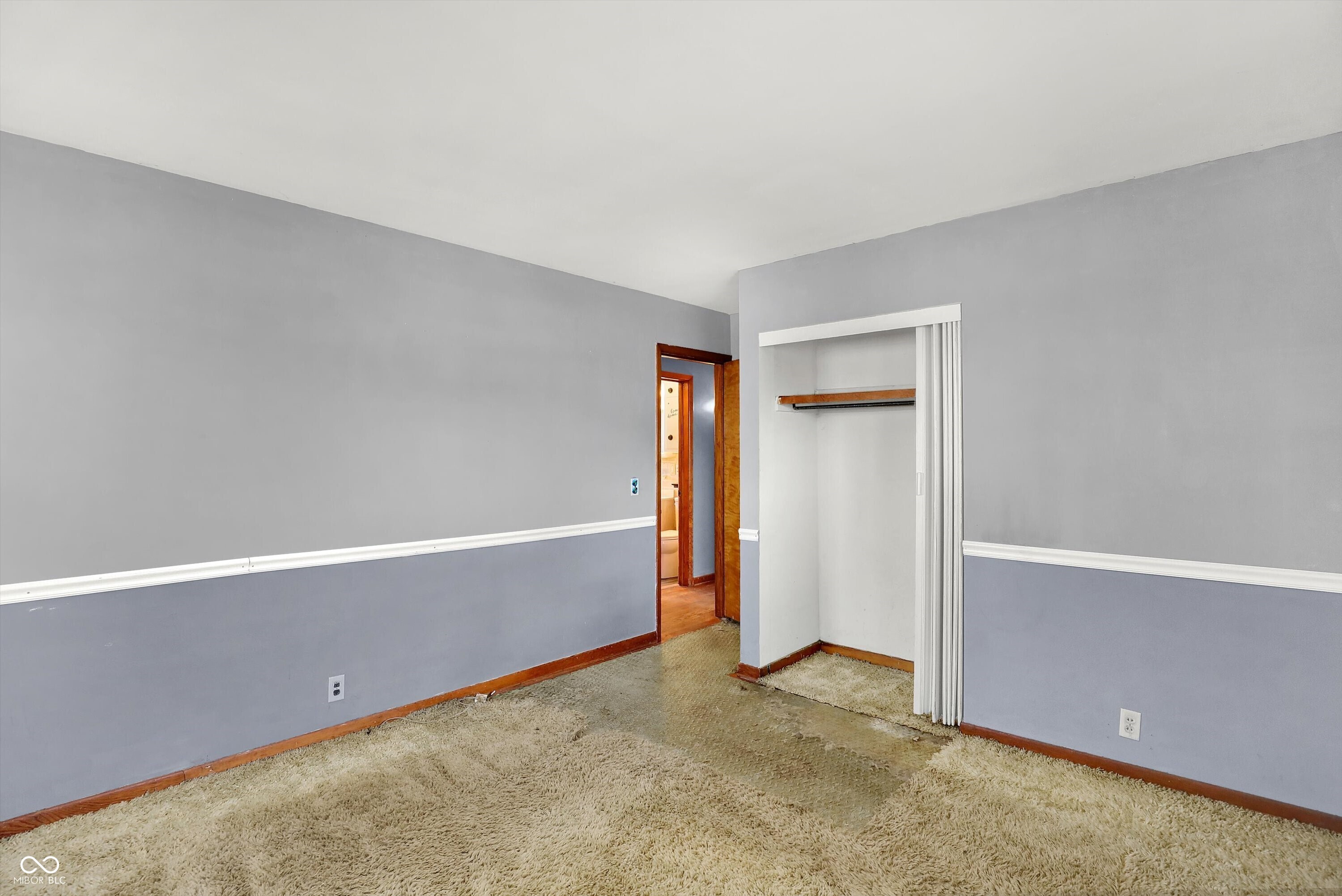 122 Edgewood Drive Bedford, IN 47421 - Photo 35 of 63