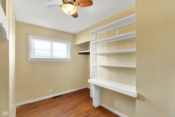 $225,000 | 122 Edgewood Drive, Bedford, IN 47421