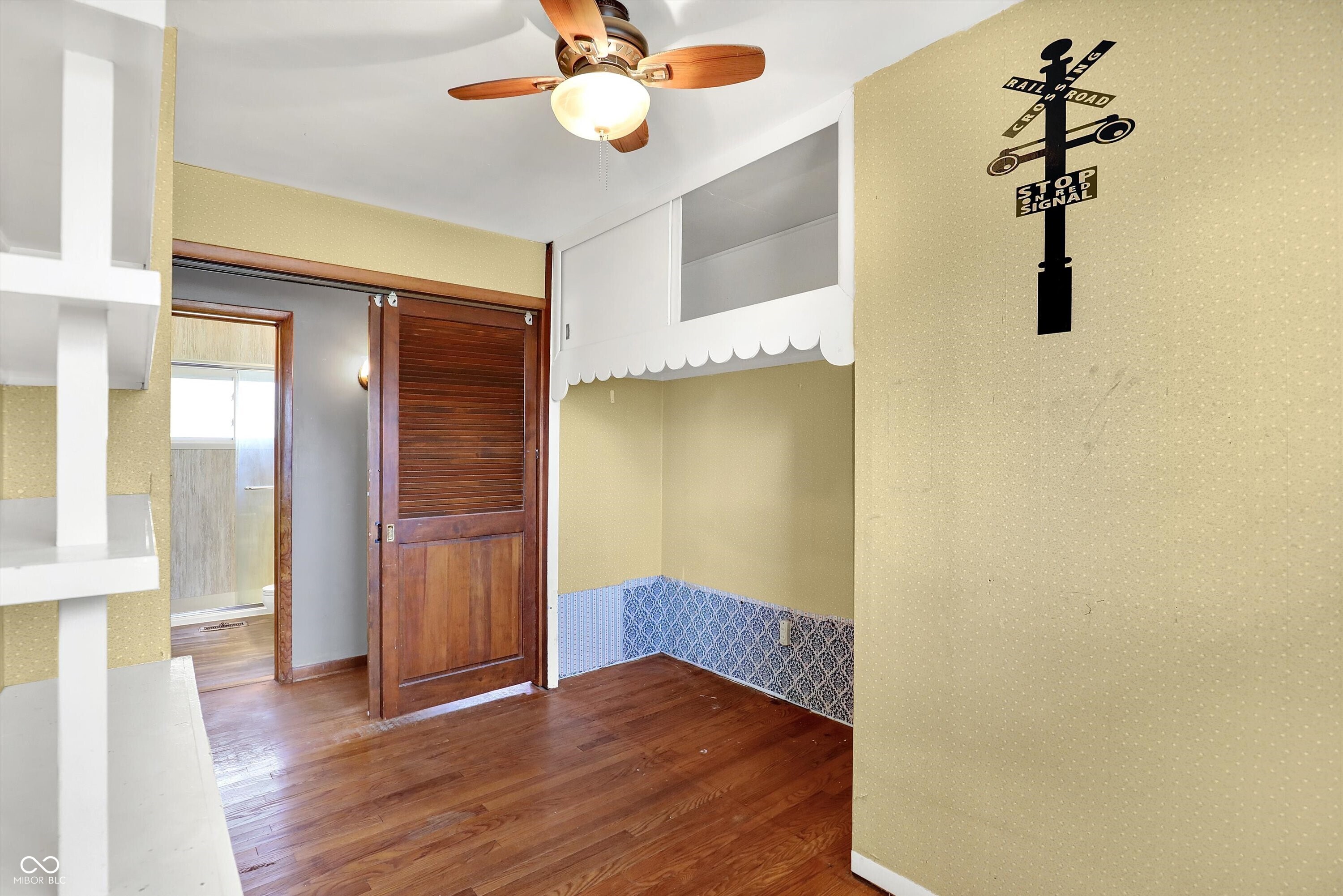 122 Edgewood Drive Bedford, IN 47421 - Photo 39 of 63