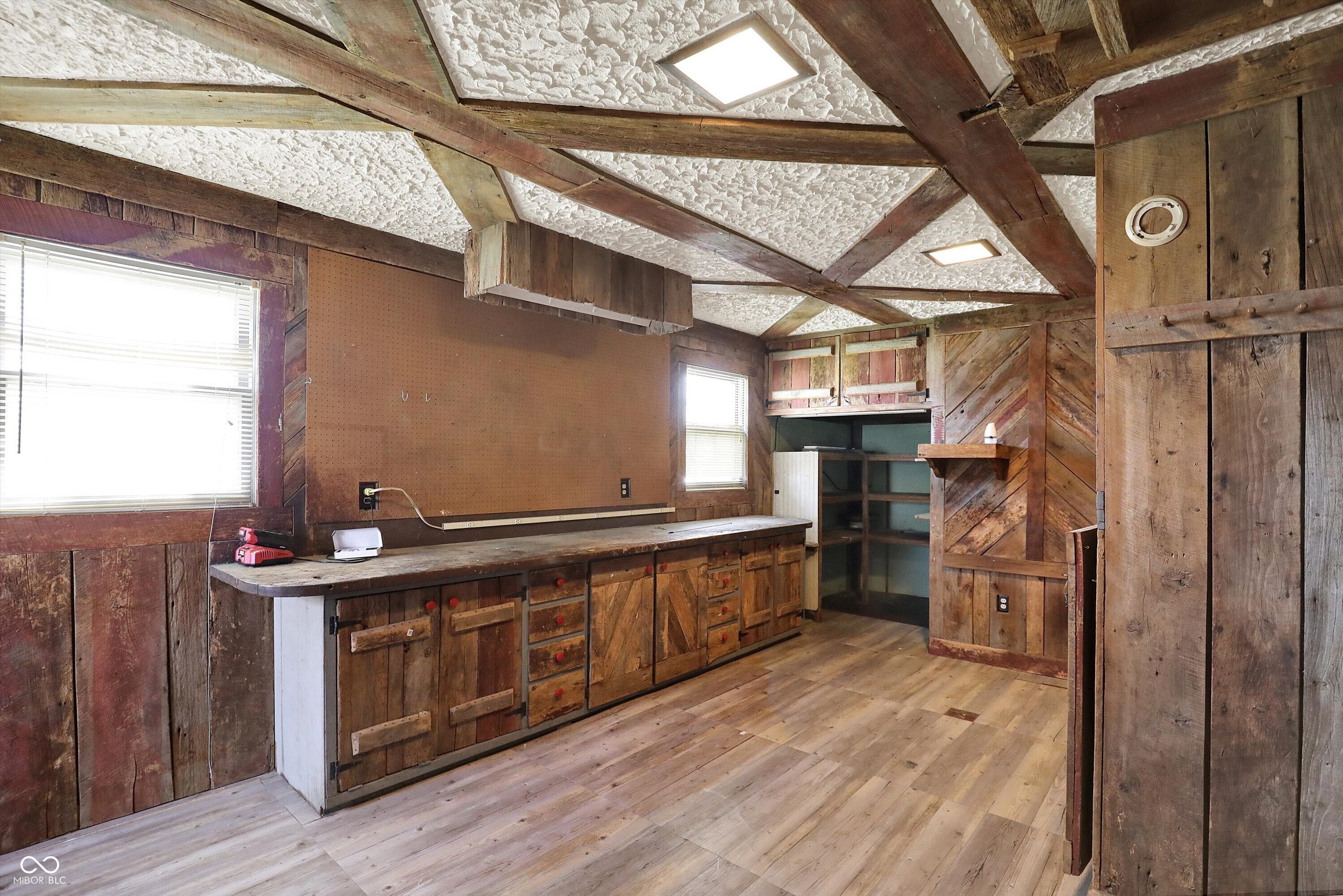 122 Edgewood Drive Bedford, IN 47421 - Photo 41 of 63