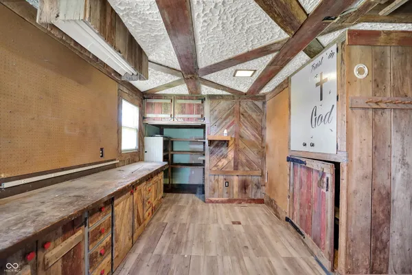 $225,000 | 122 Edgewood Drive, Bedford, IN 47421