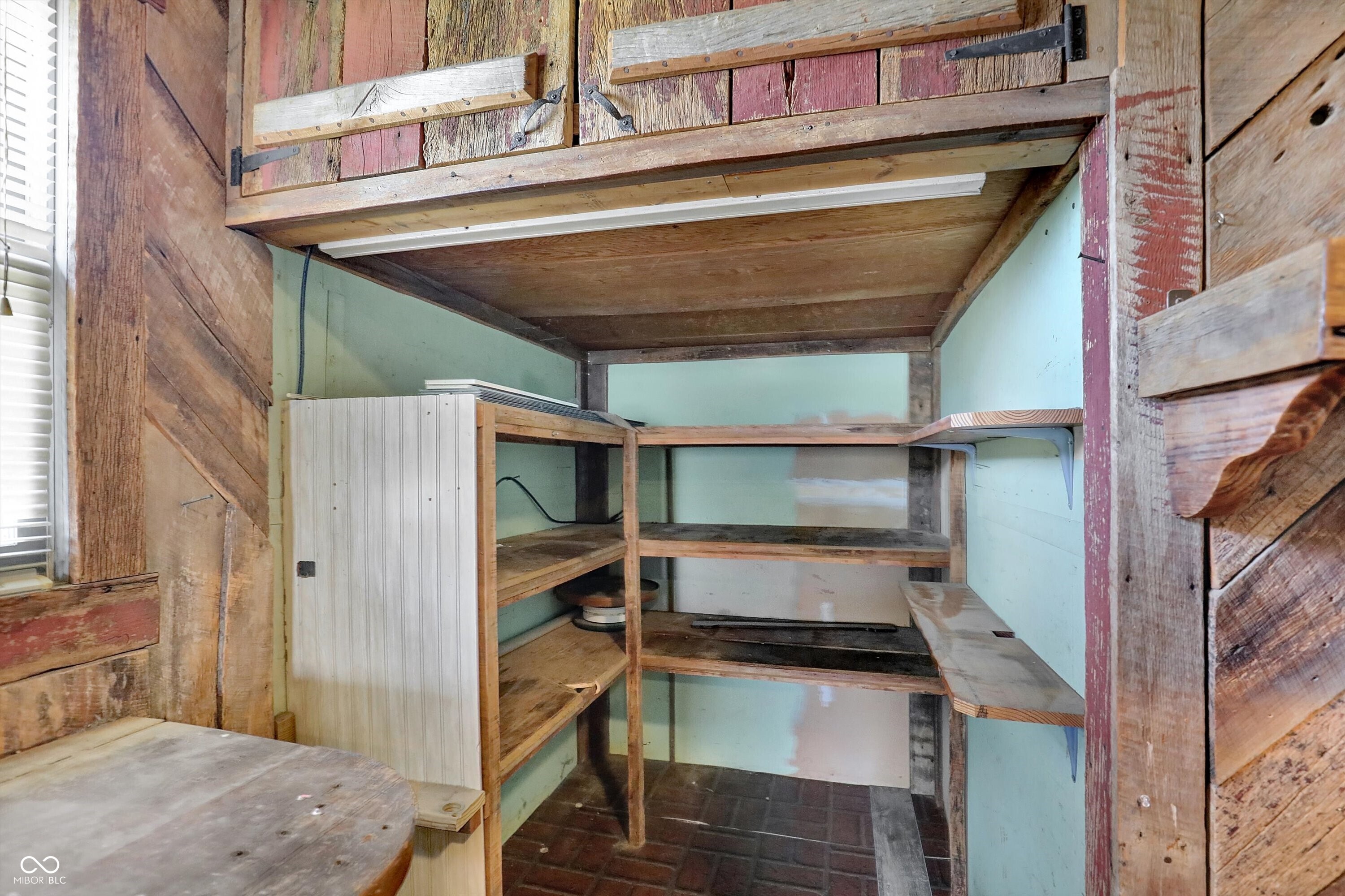 122 Edgewood Drive Bedford, IN 47421 - Photo 43 of 63