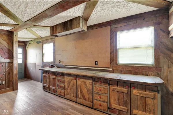 $225,000 | 122 Edgewood Drive, Bedford, IN 47421