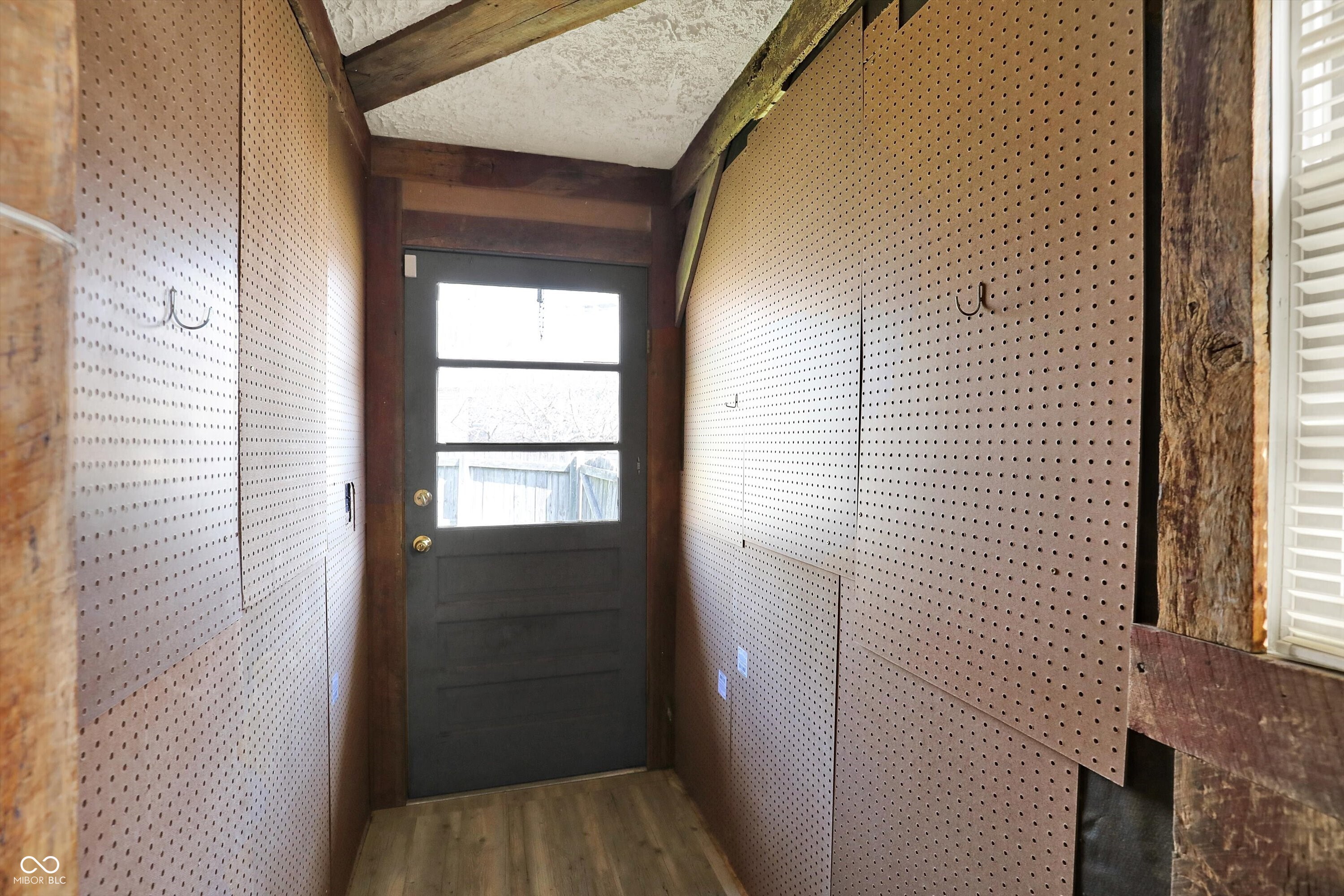 122 Edgewood Drive Bedford, IN 47421 - Photo 45 of 63