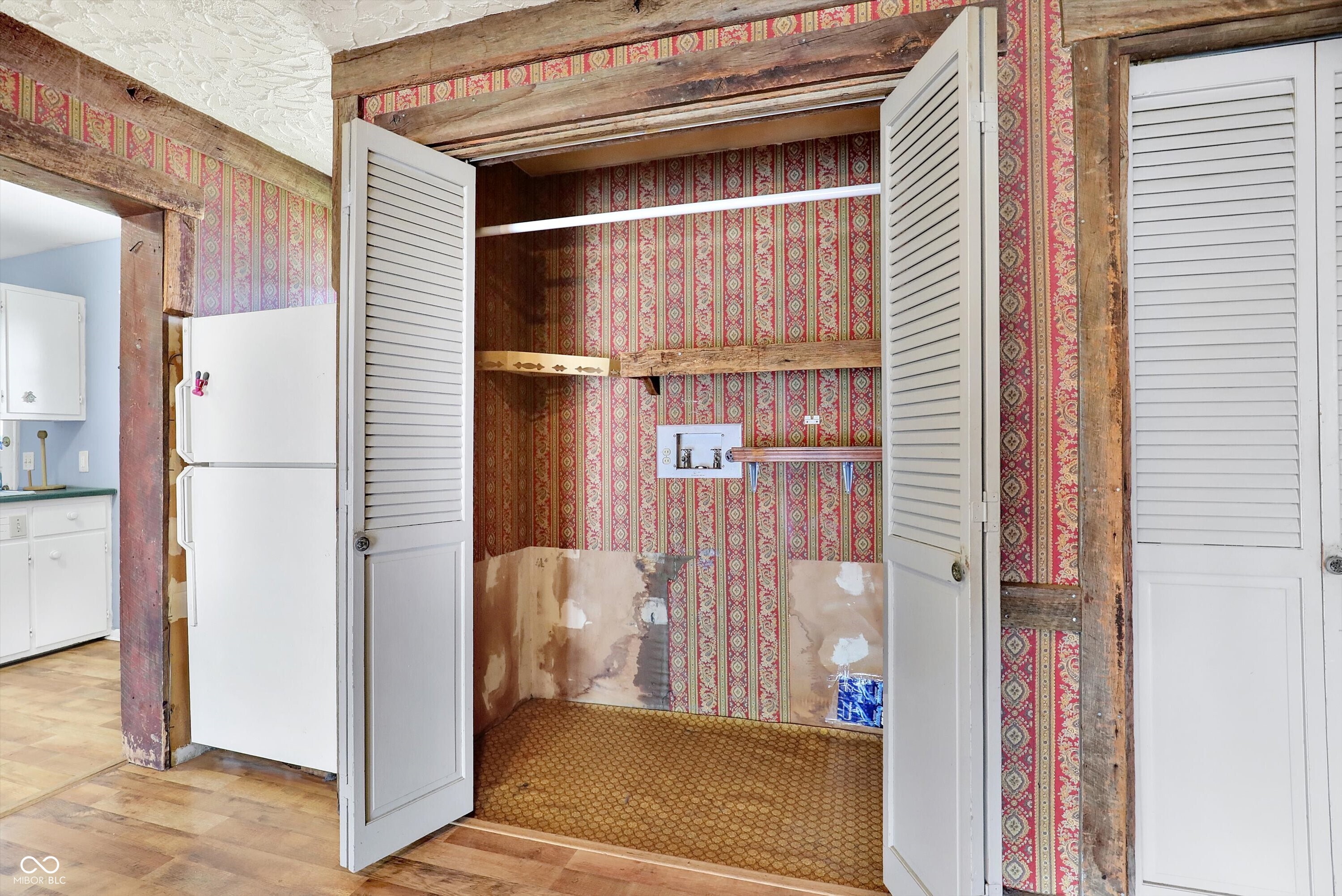 122 Edgewood Drive Bedford, IN 47421 - Photo 46 of 63