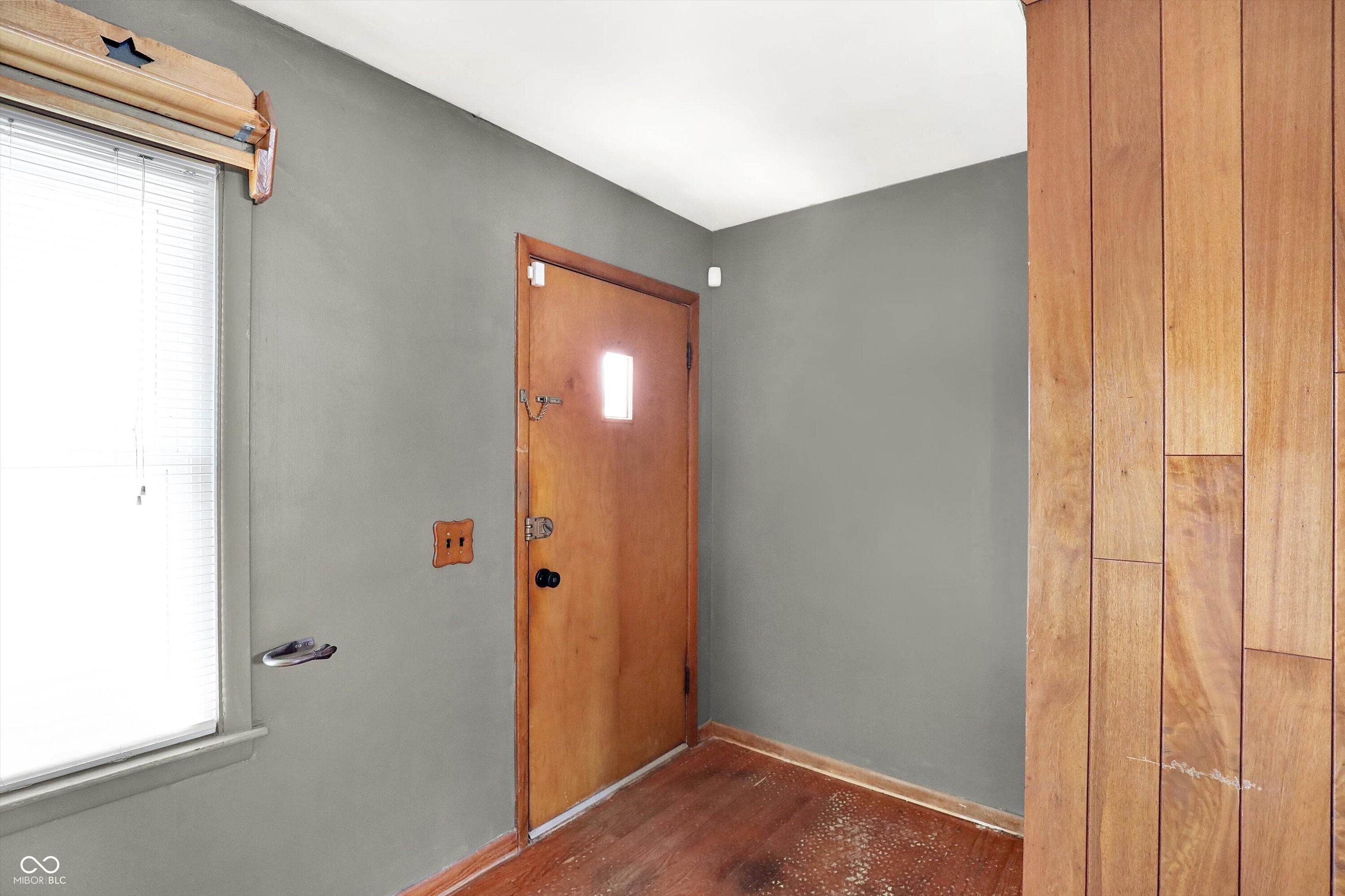 122 Edgewood Drive Bedford, IN 47421 - Photo 47 of 63