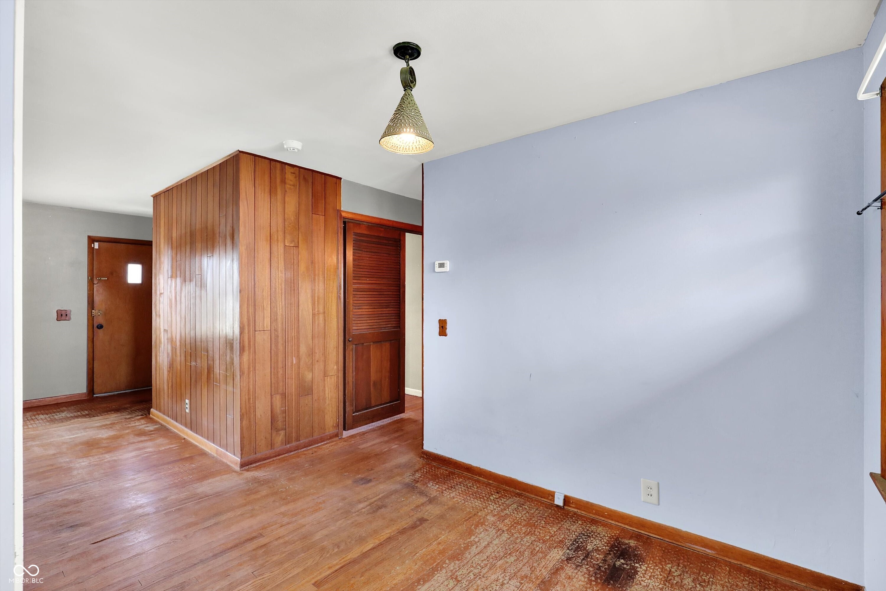 122 Edgewood Drive Bedford, IN 47421 - Photo 48 of 63