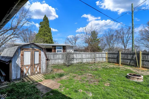 $225,000 | 122 Edgewood Drive, Bedford, IN 47421
