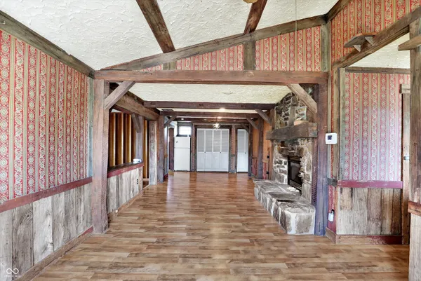 $225,000 | 122 Edgewood Drive, Bedford, IN 47421