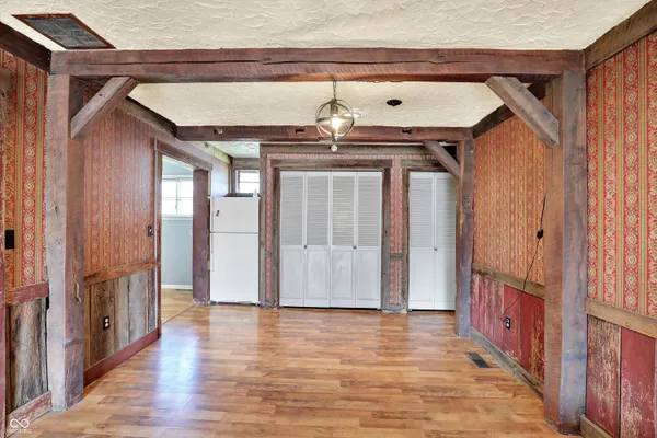 $225,000 | 122 Edgewood Drive, Bedford, IN 47421