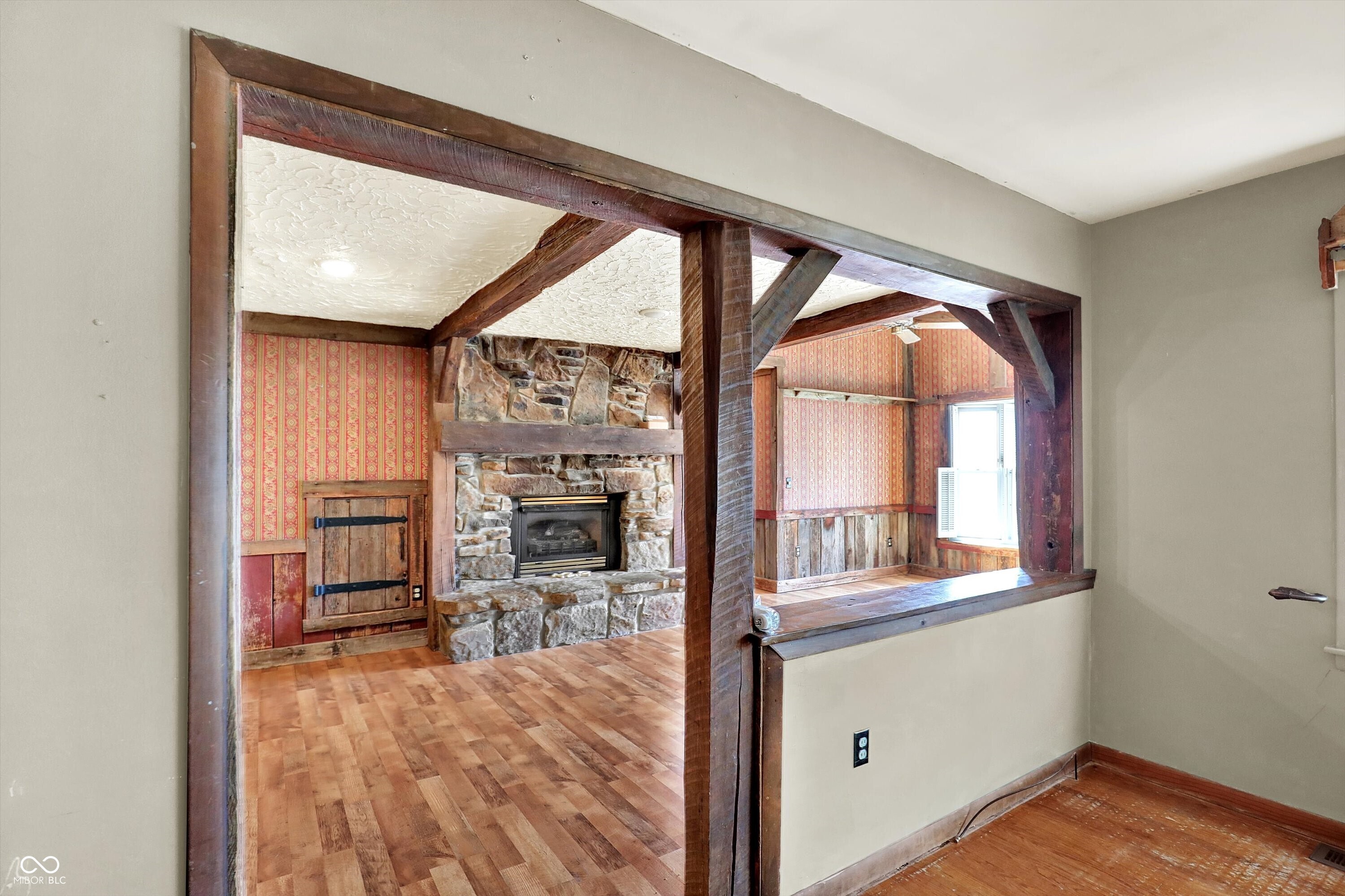 122 Edgewood Drive Bedford, IN 47421 - Photo 9 of 63