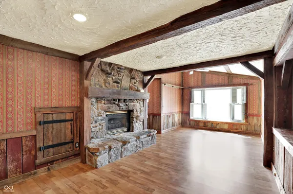 $225,000 | 122 Edgewood Drive, Bedford, IN 47421