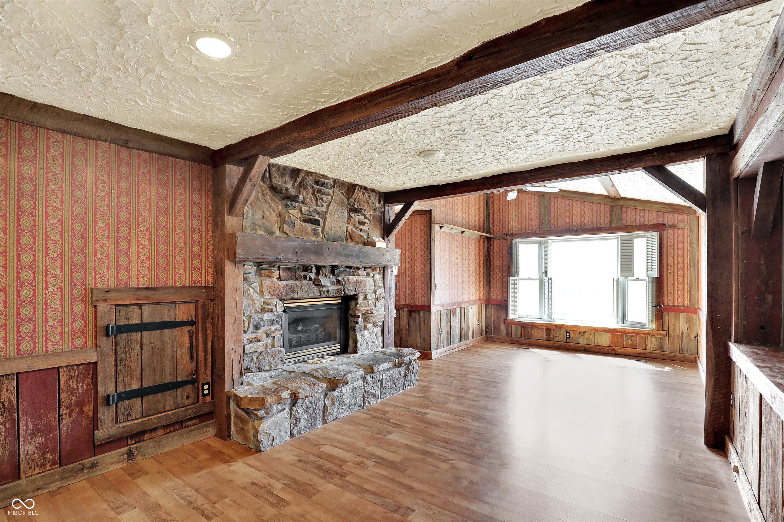 122 Edgewood Drive Bedford, IN 47421 - Photo 10 of 63