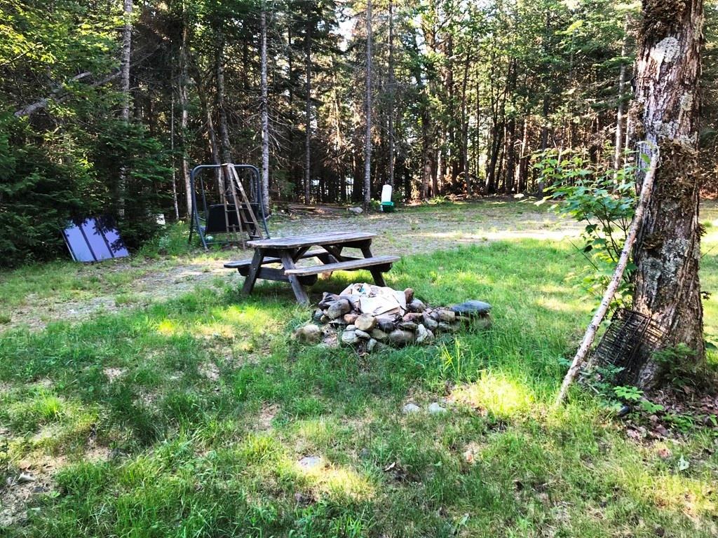 Tbd B&a Railroad North Road North Shirley, ME 04485 - Photo 13 of 22 Photo
