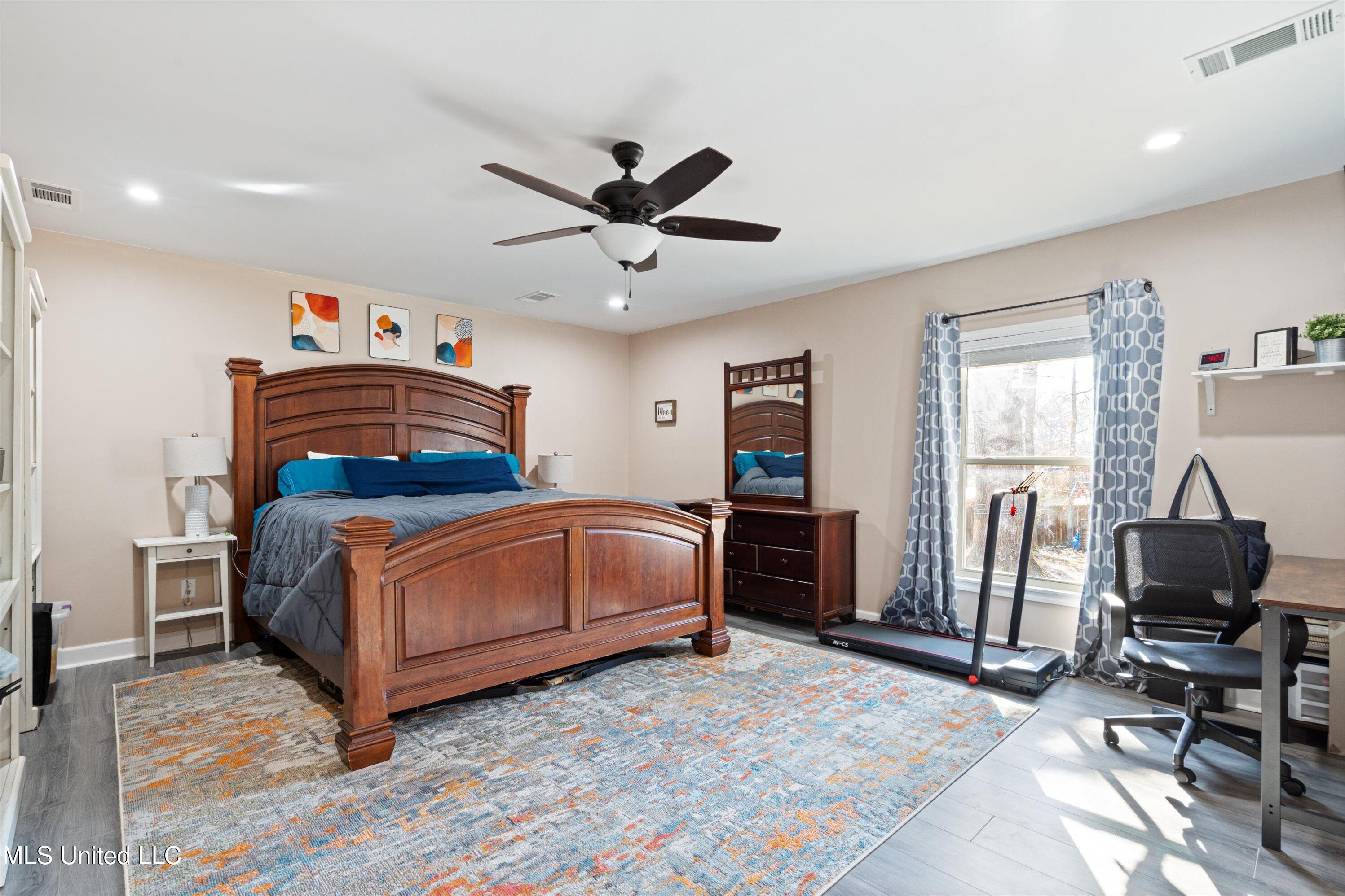 2601 Bienville Road Nesbit, MS 38651 - Photo 14 of 41 24-DSC0580