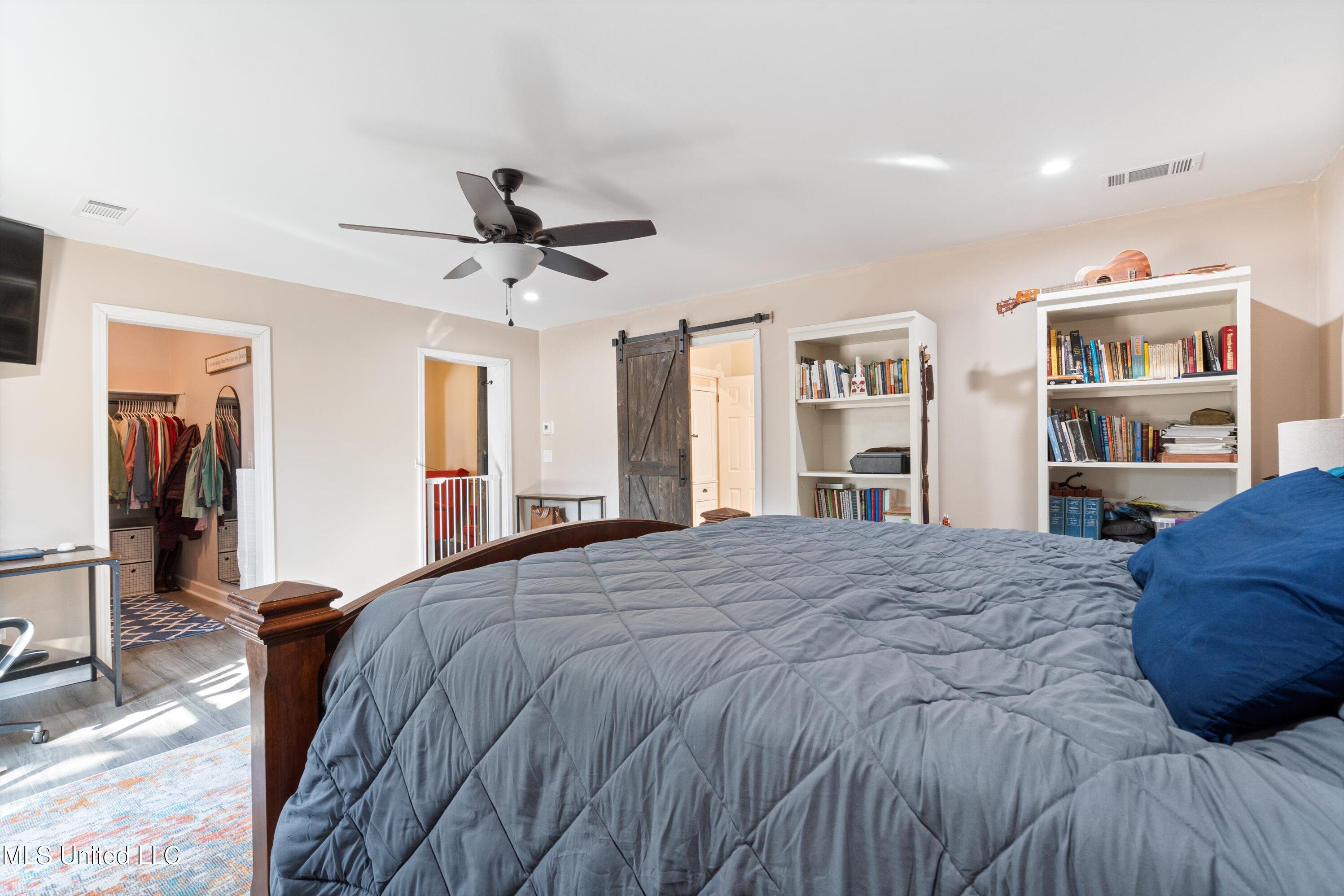 2601 Bienville Road Nesbit, MS 38651 - Photo 15 of 41 25-DSC0585