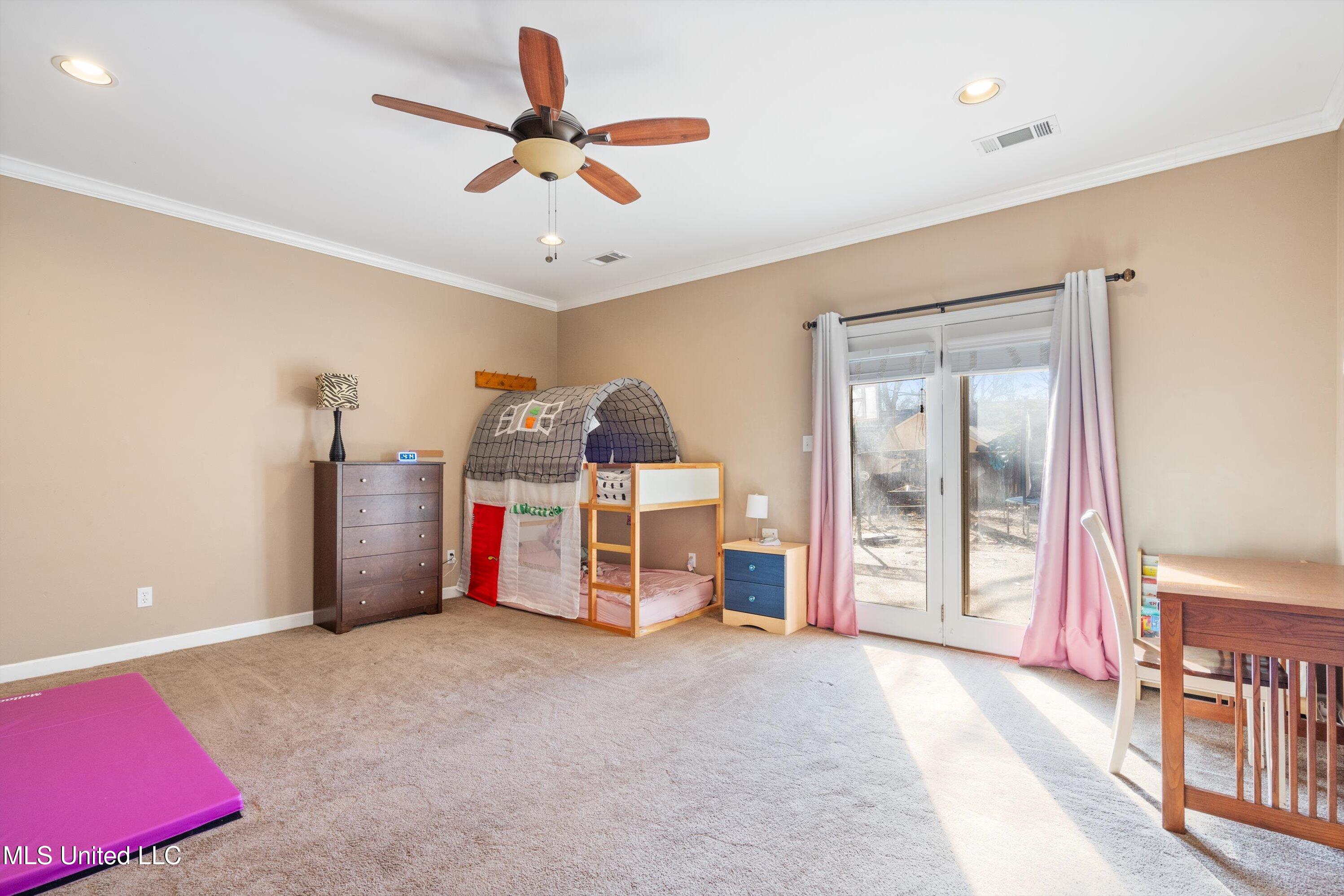 2601 Bienville Road Nesbit, MS 38651 - Photo 21 of 41 15-DSC0535