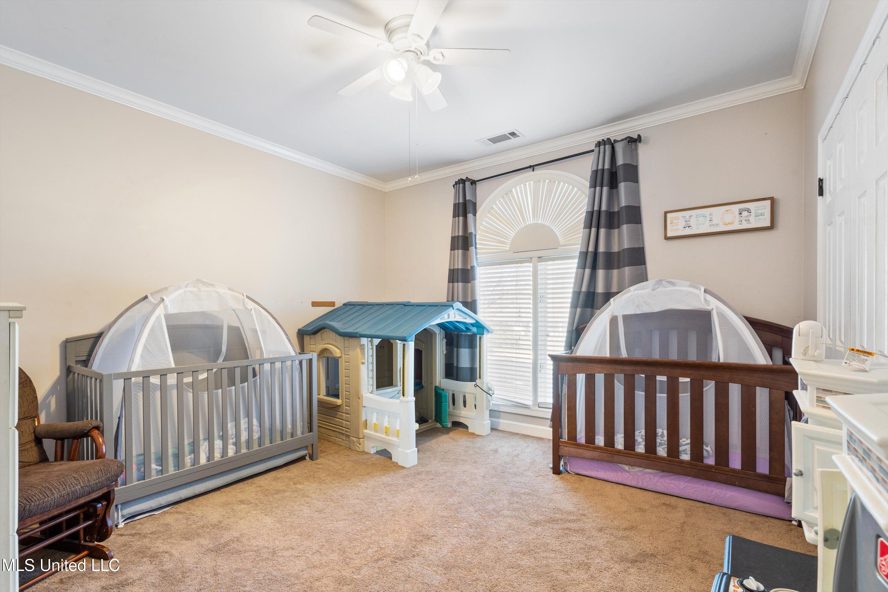 2601 Bienville Road Nesbit, MS 38651 - Photo 27 of 41 12-DSC0520