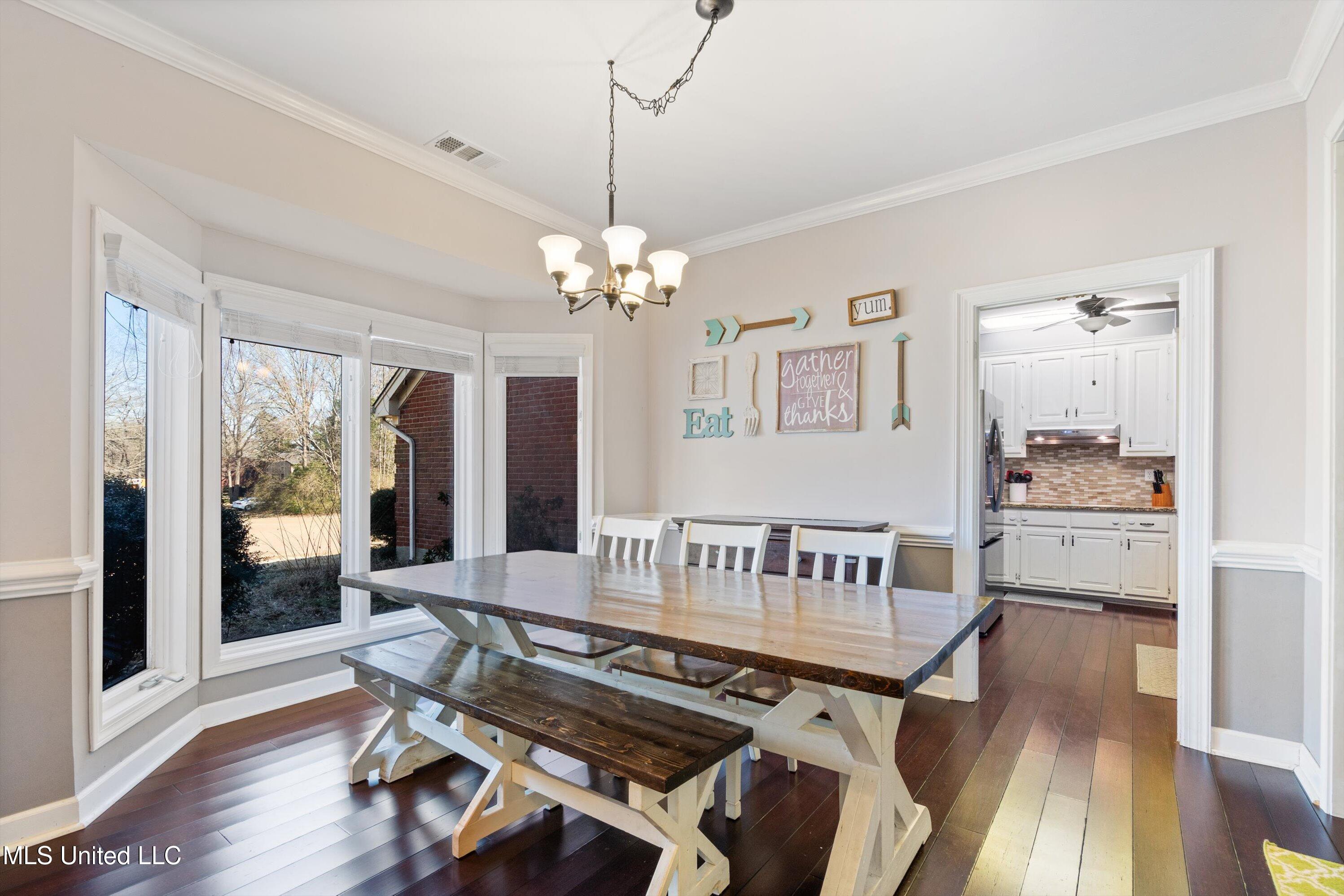 2601 Bienville Road Nesbit, MS 38651 - Photo 4 of 41 05-DSC0470