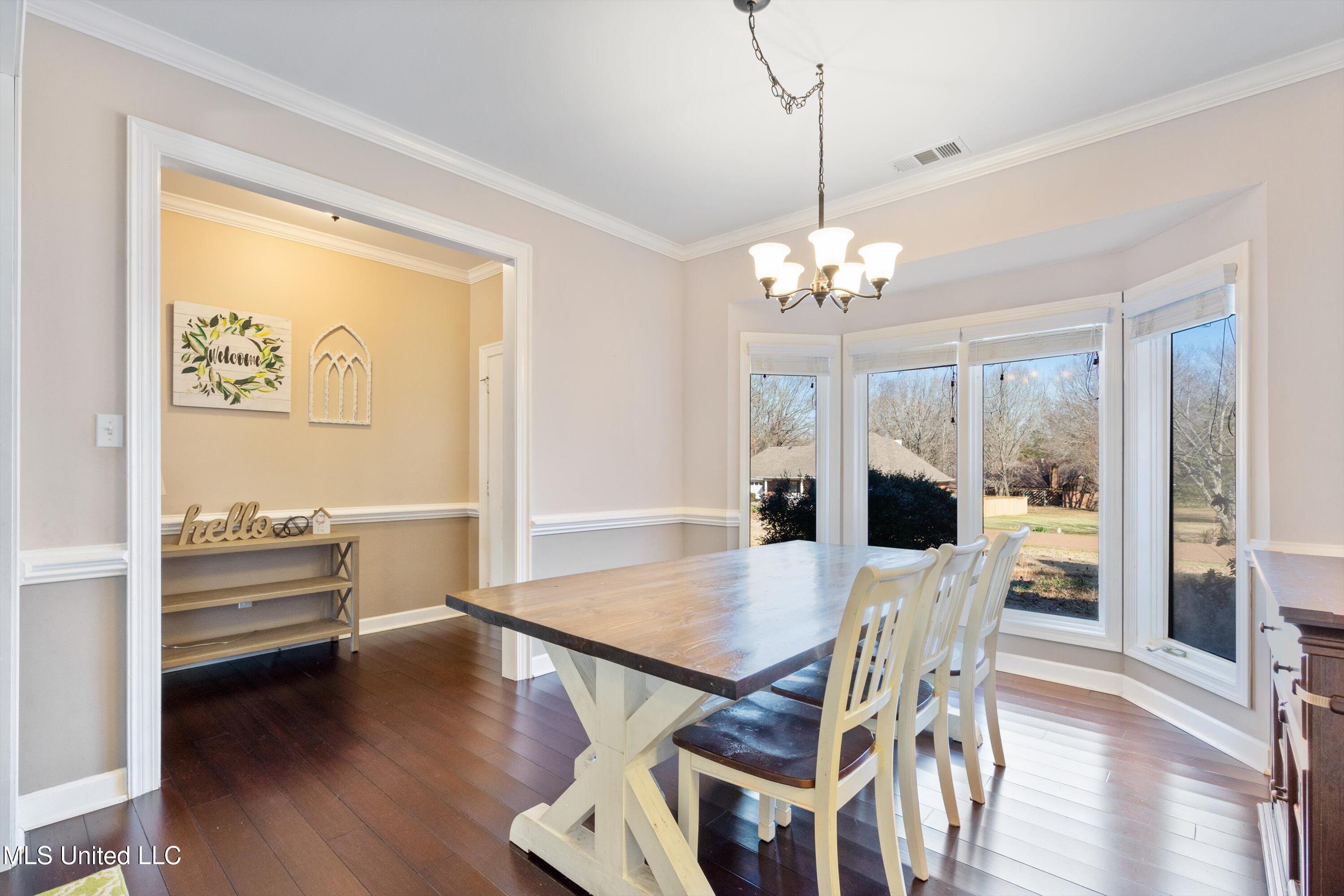 2601 Bienville Road Nesbit, MS 38651 - Photo 5 of 41 06-DSC0480