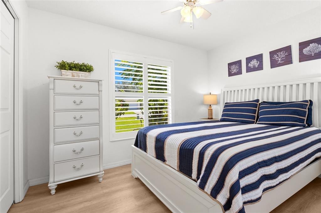 2240 Gentian Road Venice, FL 34293 - Photo 29 of 51