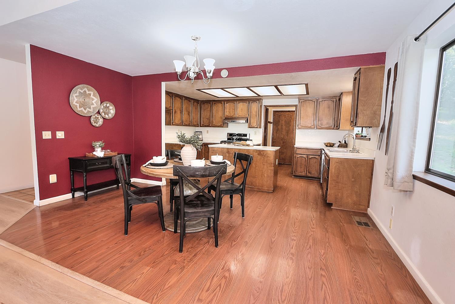 5421 Shooting Star Road Pollock Pines, CA 95726 - Photo 15 of 76