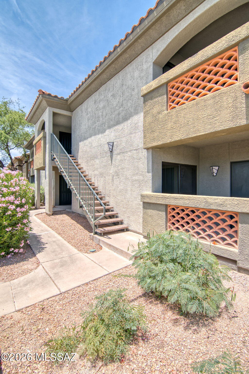 5751 North Kolb Road, Unit 30201 Tucson, AZ 85750 - Photo 25 of 31 3-web-or-mls-CC_OMNI_5751NoKolbRd30201_D