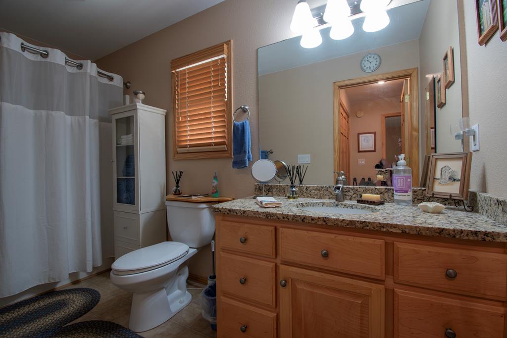 72 Red Silo Ridge Road Murphy, NC 28906 - Photo 21 of 55 Gallery Image 21