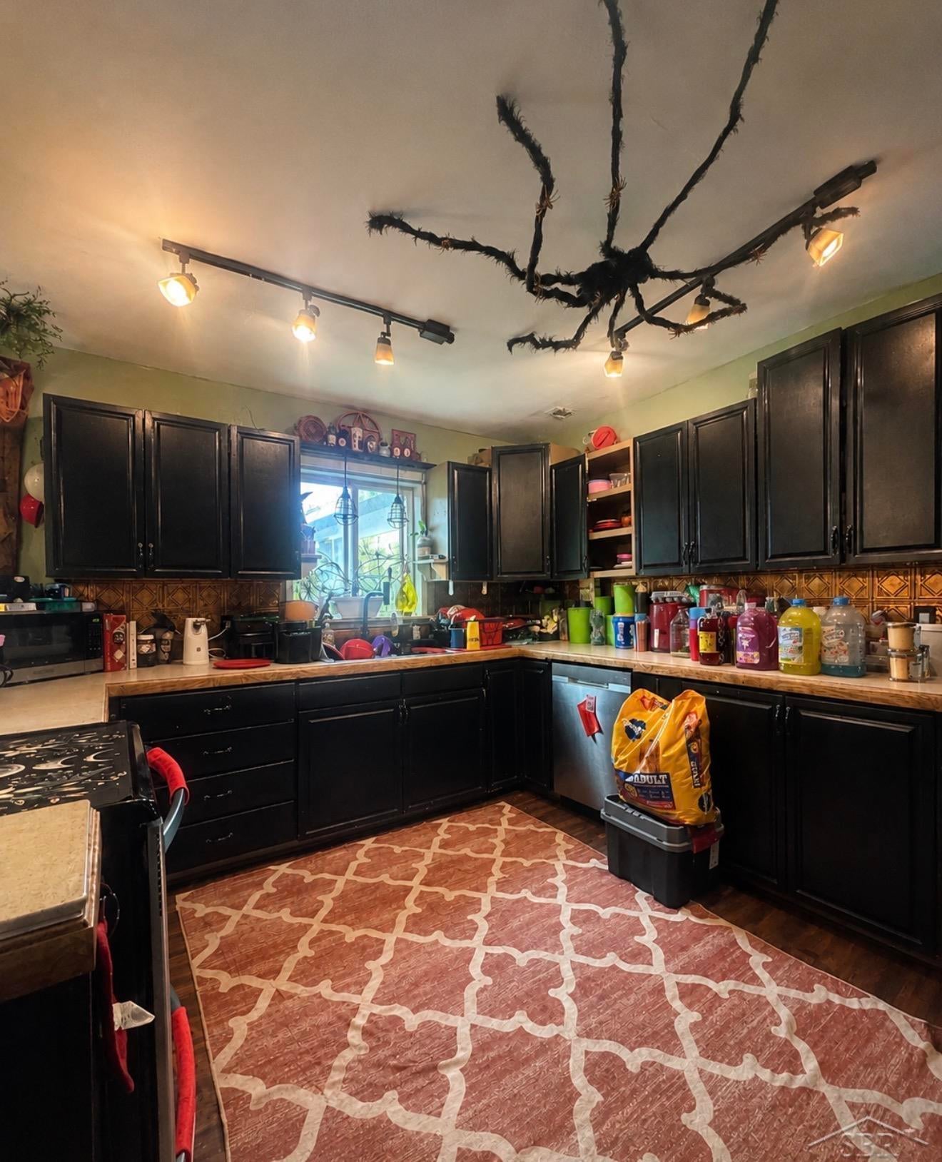 10882 Chase Bridge Road Roscommon, MI 48653 - Photo 19 of 41 Gallery Image 19