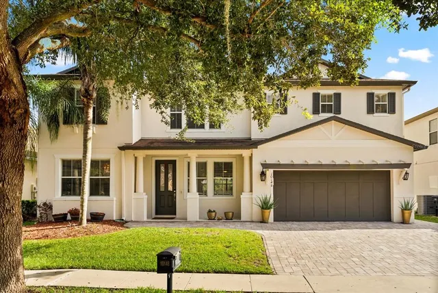 $5,470 | 10148 Malpas Point, Orlando, FL 32832