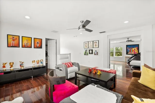 $5,470 | 10148 Malpas Point, Orlando, FL 32832