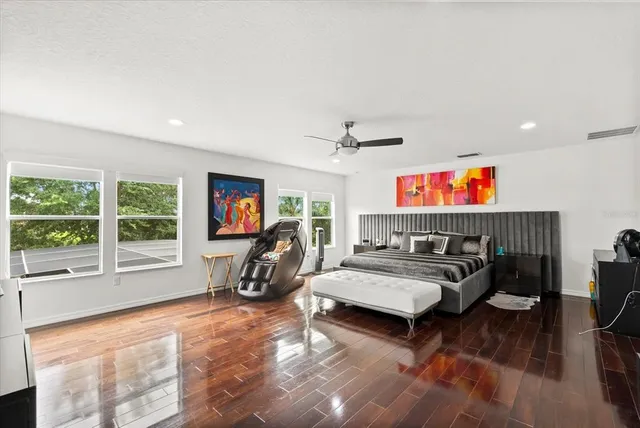 $5,470 | 10148 Malpas Point, Orlando, FL 32832