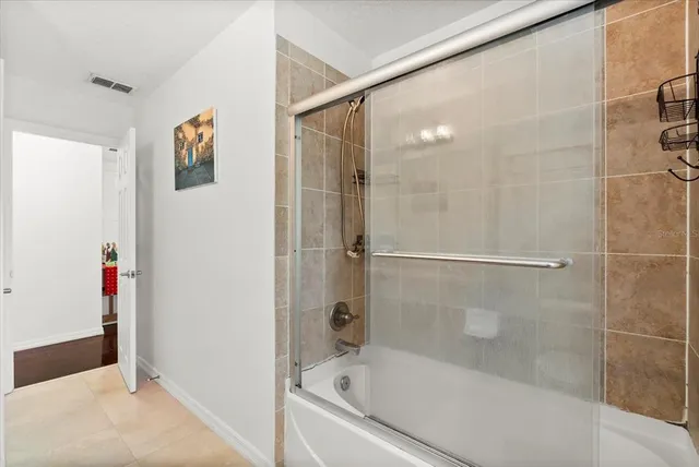 $5,470 | 10148 Malpas Point, Orlando, FL 32832