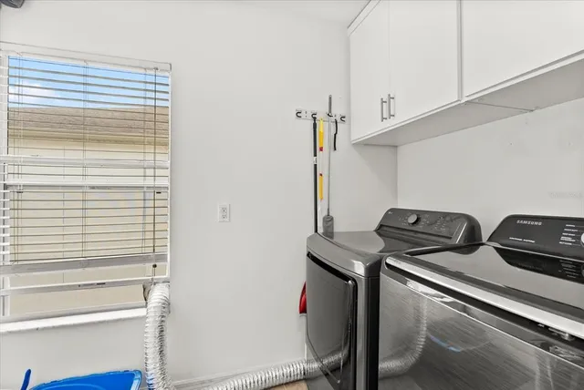 $5,470 | 10148 Malpas Point, Orlando, FL 32832