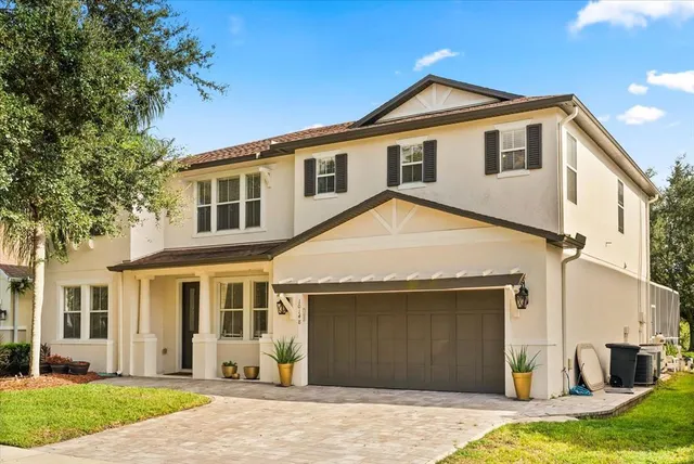 $5,470 | 10148 Malpas Point, Orlando, FL 32832