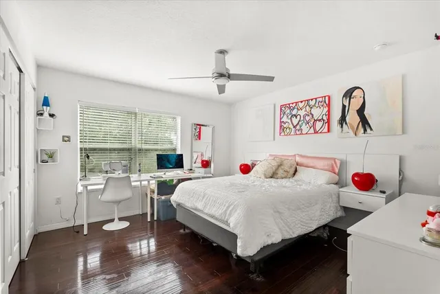 $5,470 | 10148 Malpas Point, Orlando, FL 32832