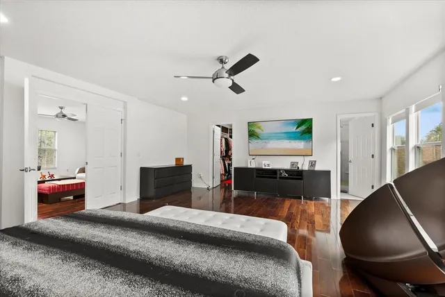 $5,470 | 10148 Malpas Point, Orlando, FL 32832