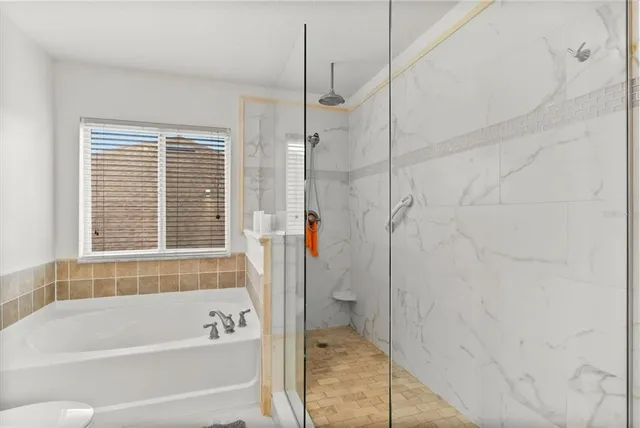 $5,470 | 10148 Malpas Point, Orlando, FL 32832