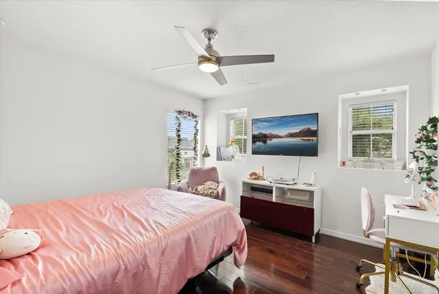 $5,470 | 10148 Malpas Point, Orlando, FL 32832